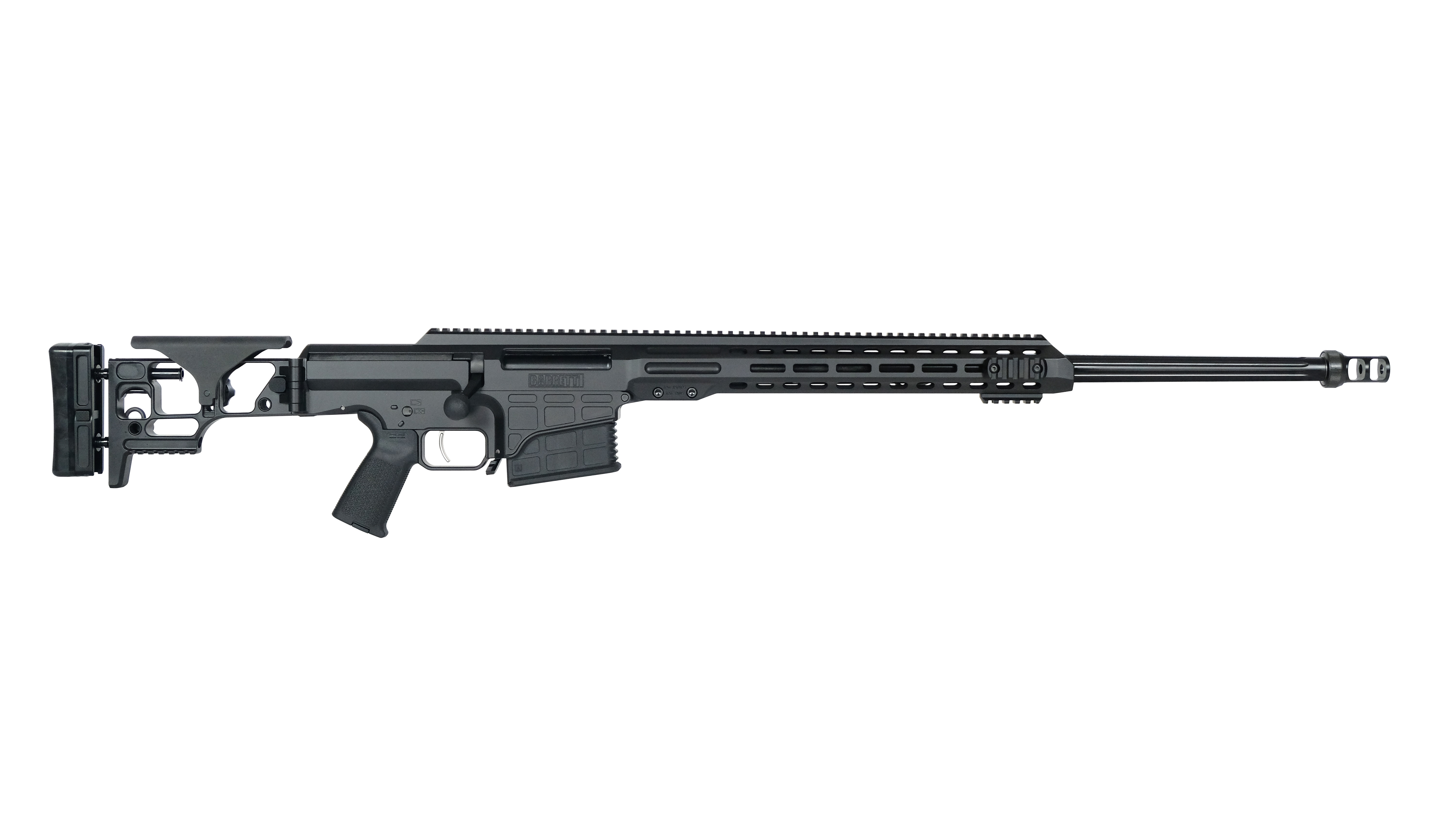 Gunbroker Com Legit - qcobirq