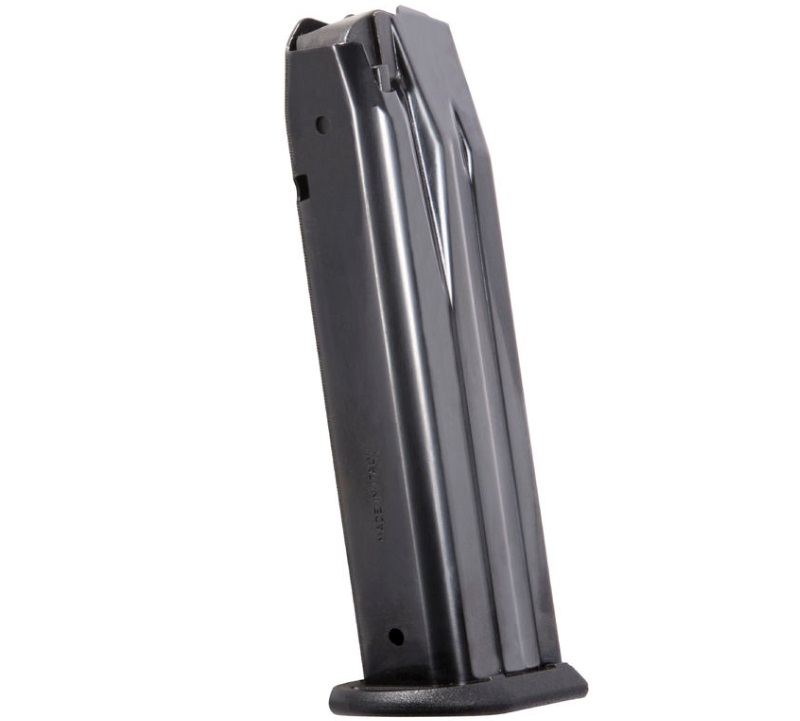 WALTHER ARMS MAGAZINE P99 9MM 15RD-img-1