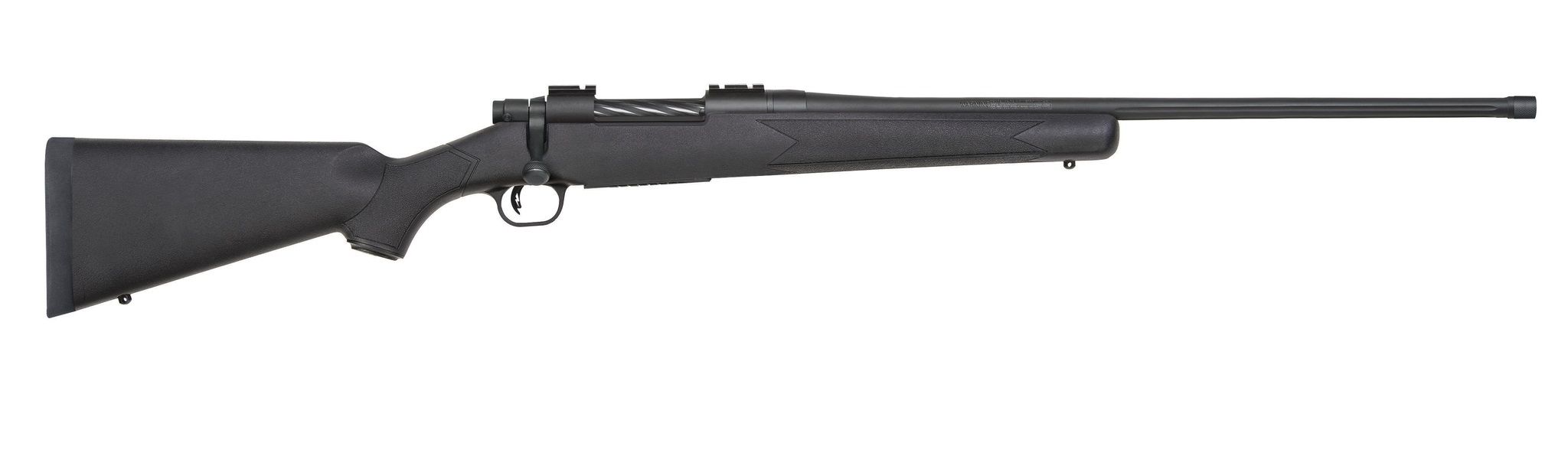 Mossberg PATRIOT RIFLE 300 WIN MAG