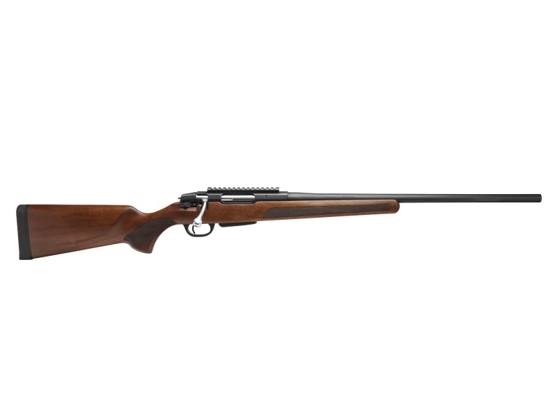 SAVAGE ARMS STEVENS 334 308WIN BL/WD 20"-img-0