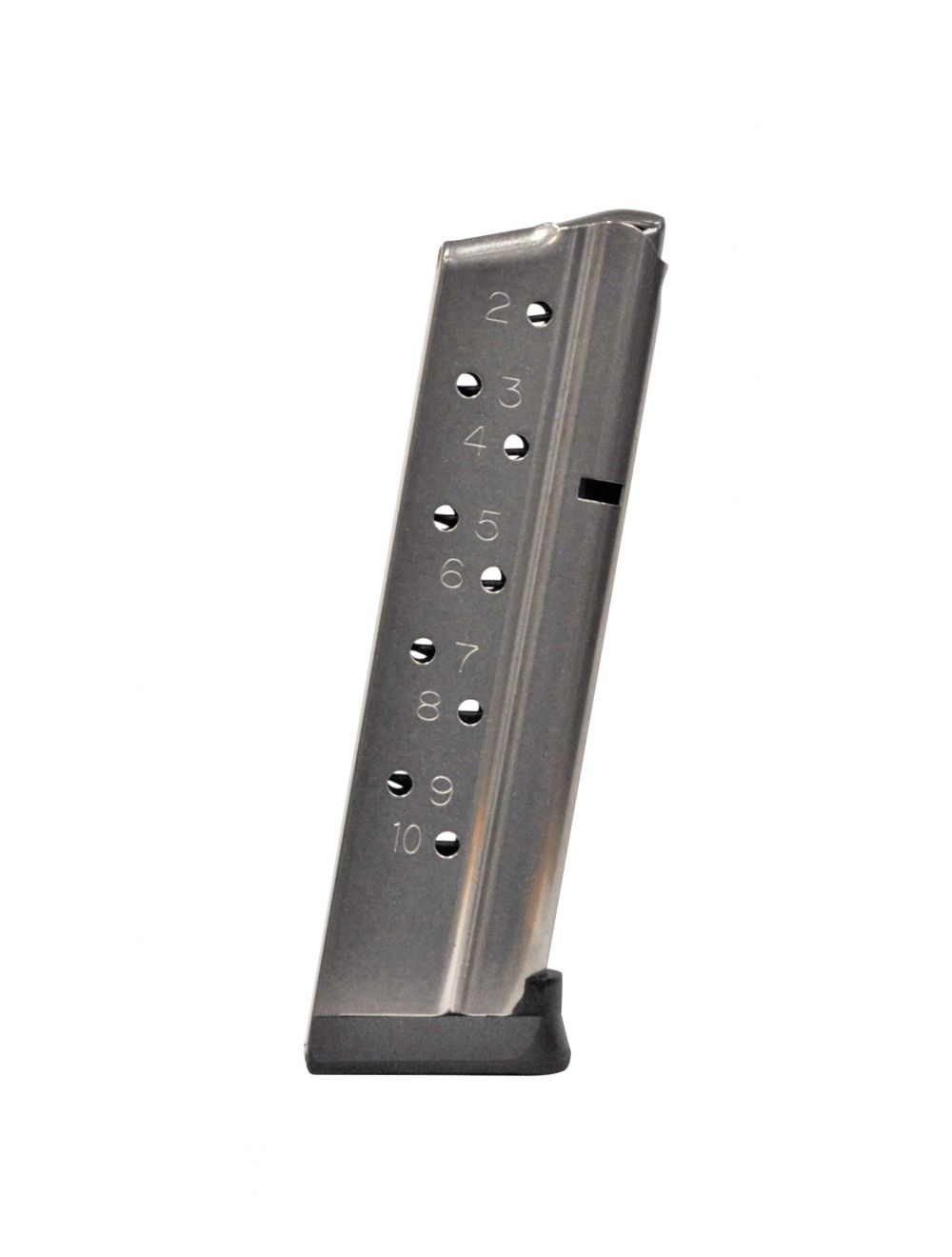 Rock Island Armory 1911 Magazine 9mm 22 Tcm 1331