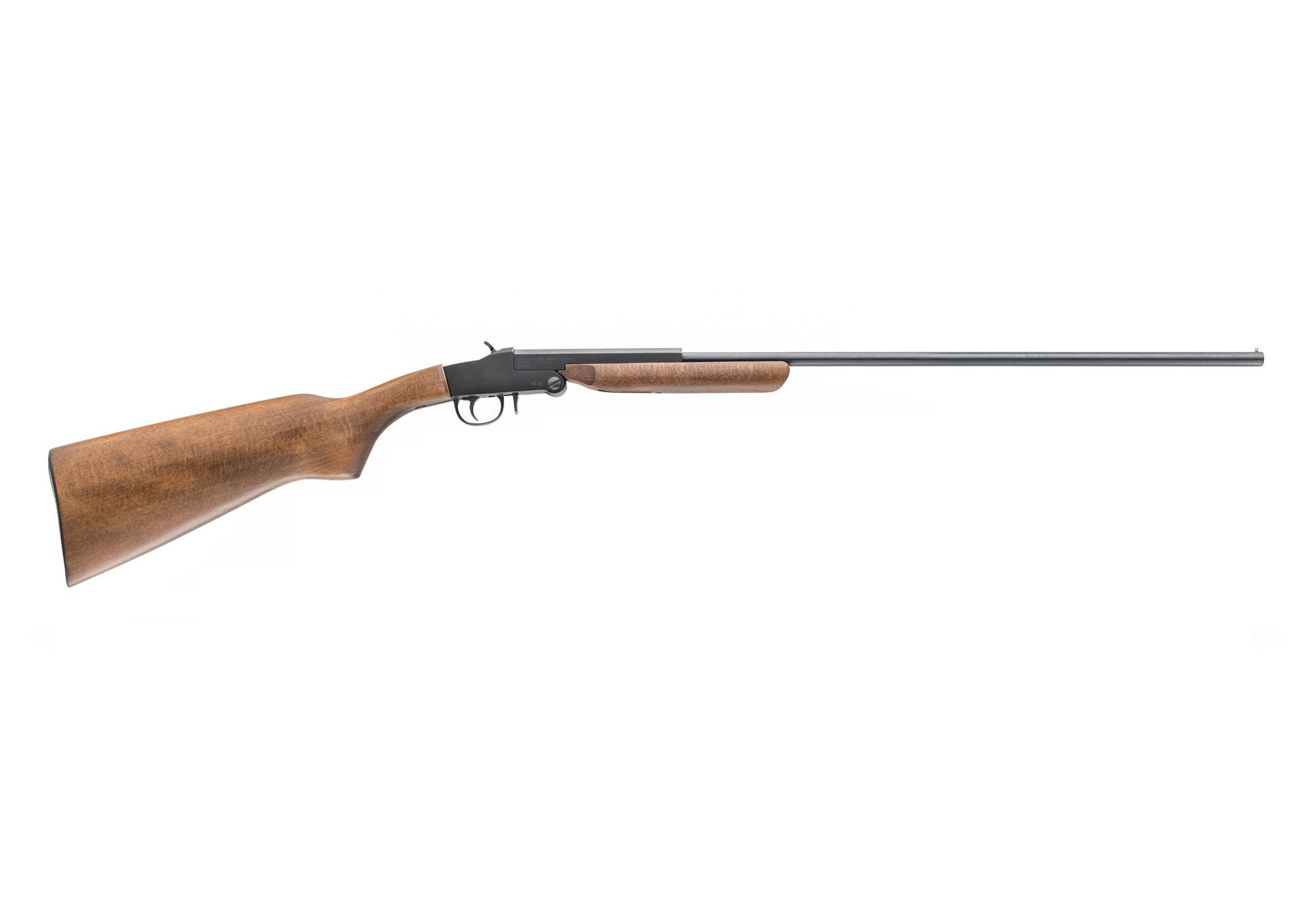 Chiappa 500.001 Little Badger Deluxe 9mm Flobert 24" Blue Rifle-img-0