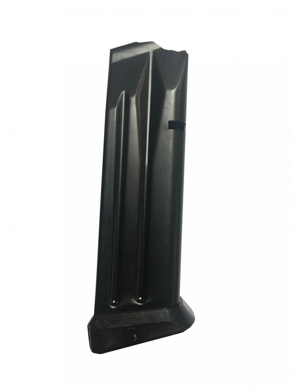 Rock Island Armory 1911 Magazine 9mm 22 Tcm 5782