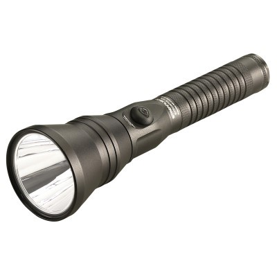 STREAMLIGHT STRION DS HPL 700LM BLK AC/DC - Other Gun Accessories ...