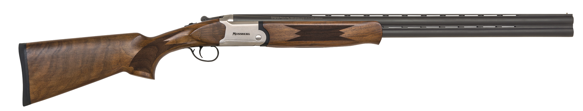 MOSSBERG SILVER RESERVE FIELD 12/28-img-1