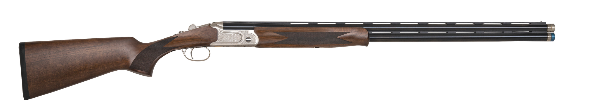 MOSSBERG GOLD RESERVE SPORTING 410/28-img-1