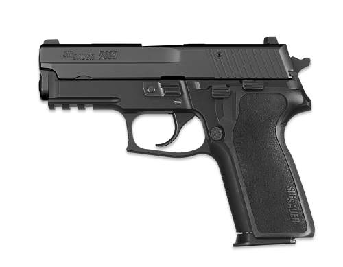 Sig Sauer P229 CA Compliant 9mm 10rd NEW 229R-9-BSS-CA In Stock!-img-0
