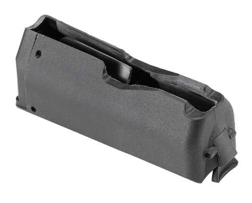RUGER MAGAZINE AMERICAN RIFLE L/A-img-1