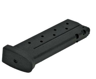 BERSA MAGAZINE CONCEAL CARRY 9MM 8RD-img-1