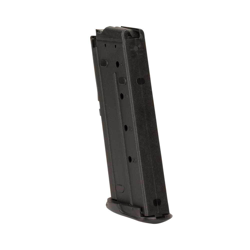 FN FIVE-SEVEN MAG 5.7X28MM 20RD-img-1
