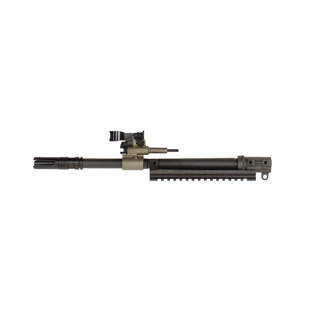 FN BARREL SCAR 17S 308WIN 13"-img-1