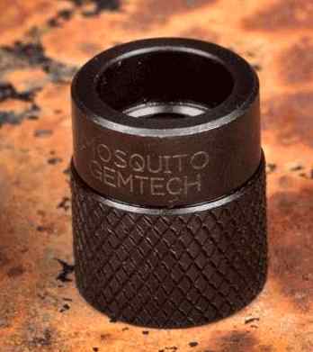 GEMTECH ADAPTER SIG MOSQUITO-img-1