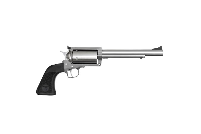 Wilde Arms XTR-V2 AR15 Pistol 5.56 7.5 Burnt Bronze Cerakote