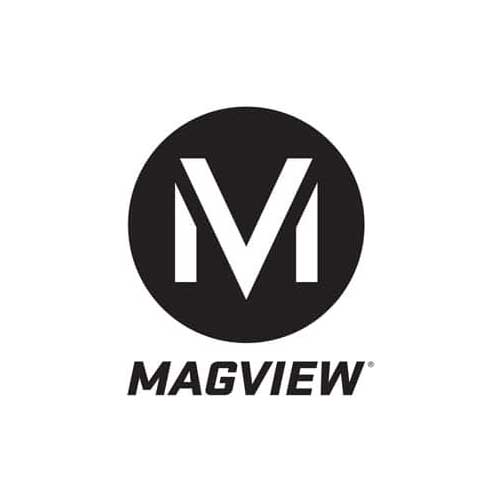 Magview S1 Mini Spotting Scope Adaptor  82040