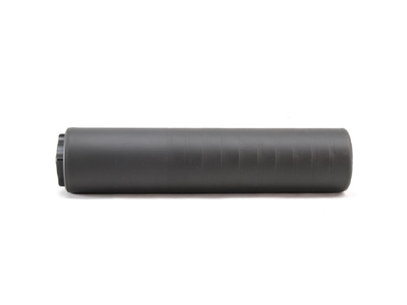 SilencerCo OMEGA 45K 45 ACP