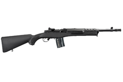 Ruger Mini-14 Tactical 300 AAC Blackout