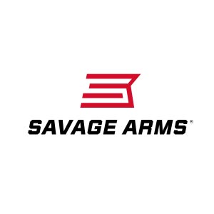 SAVAGE ARMS 555 SPORTING O/U 20/30 BL/WD-img-0
