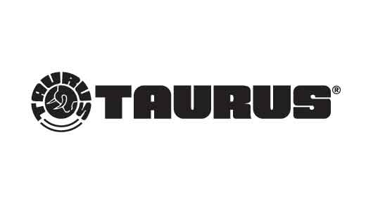 Taurus Magazine G3 9MM 17Rd 12 Pack 389-0009-02 389-0009-02