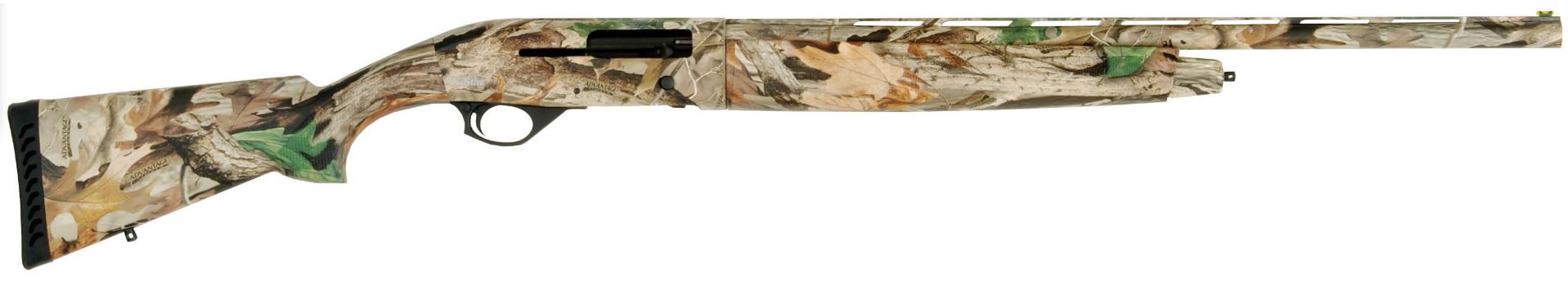 TRISTAR SPORTING ARMS VIPER G2 20/26 CAMO 3"-img-1