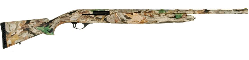 TRISTAR SPORTING ARMS VIPER G2 20/28 CAMO 3"-img-1