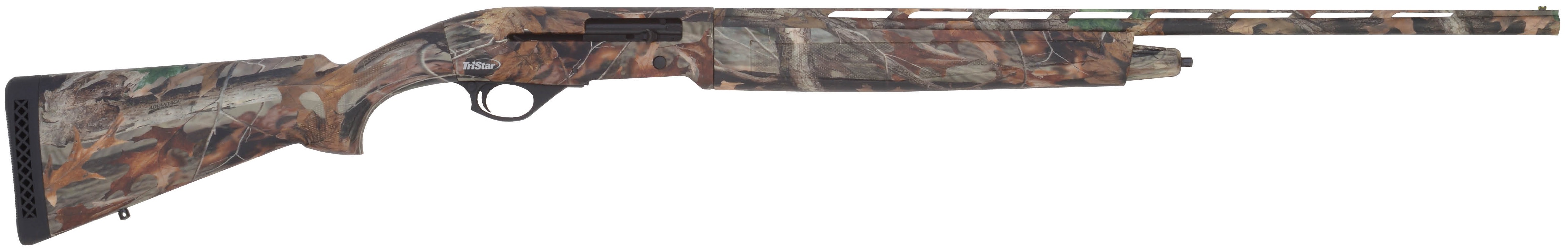 TRISTAR SPORTING ARMS VIPER G2 410/26 CAMO 3"-img-1