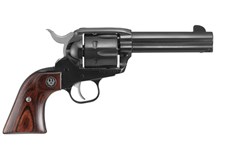 Ruger Vaquero 45 Colt