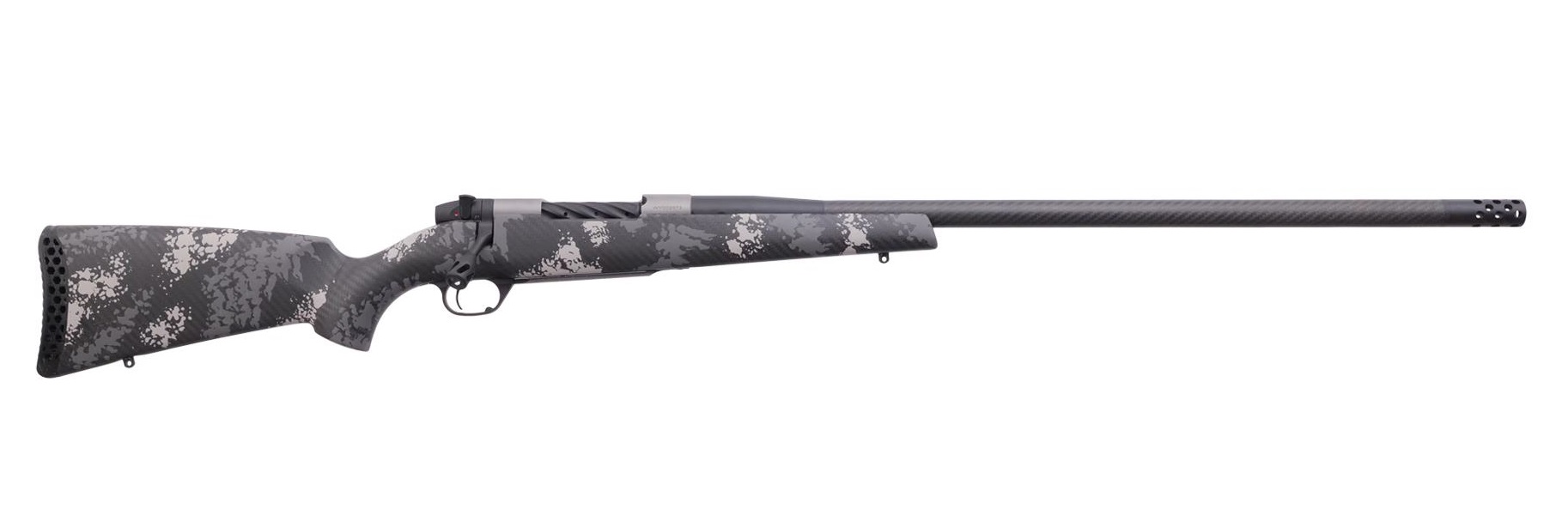 WEATHERBY MARK V BC TI CARBON 6.5RPM 24"-img-1