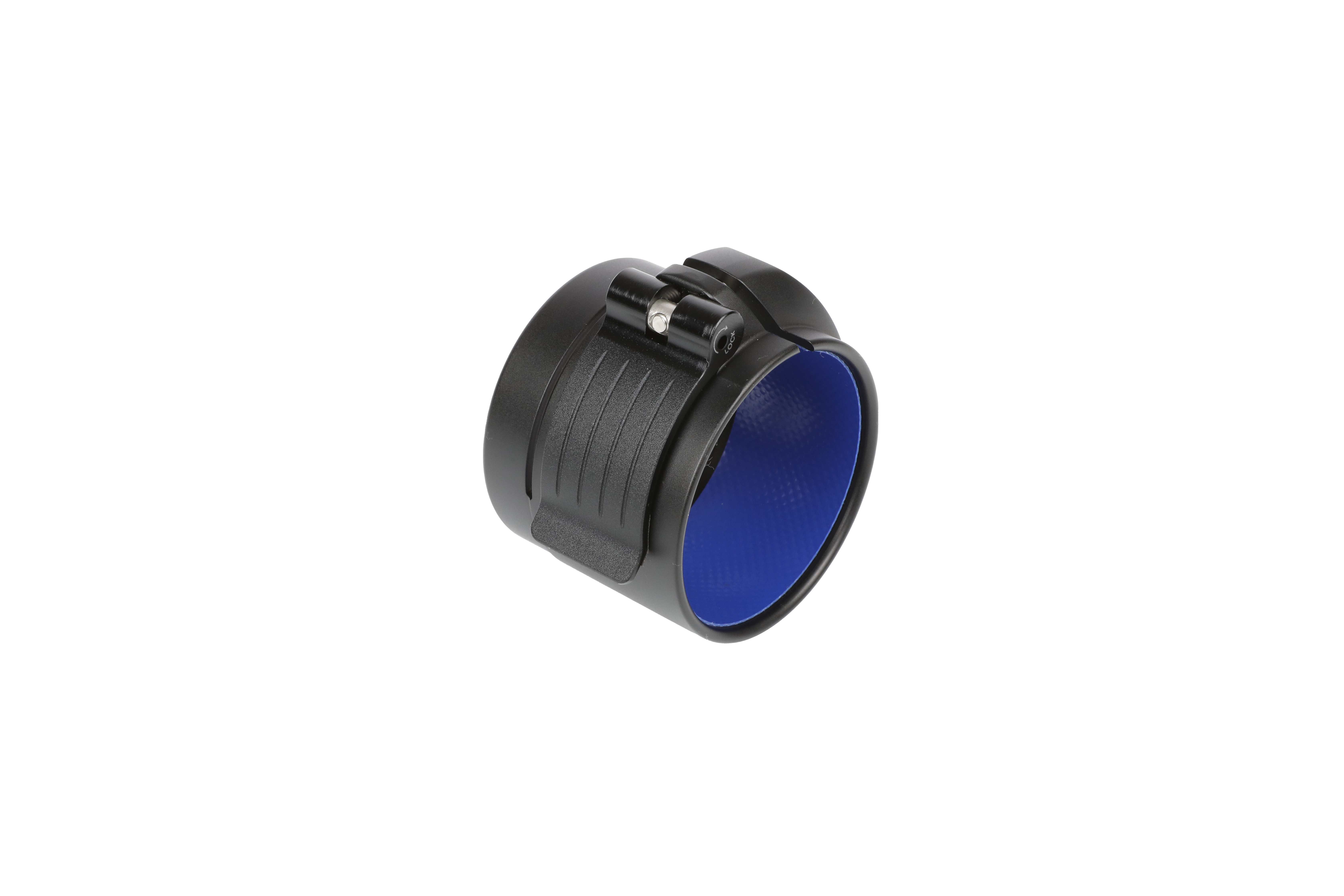 BURRIS OPTICS SMARTCLIP ADAPTER 63.5MM Thermal Sights at GunBroker
