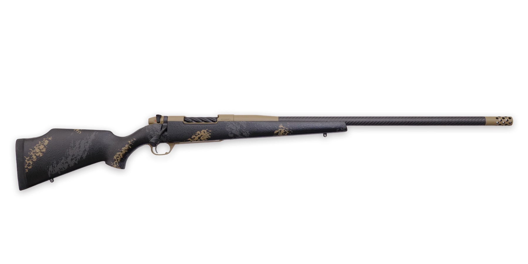 WEATHERBY MARK V CARBONMARK 257WBY 26"-img-0
