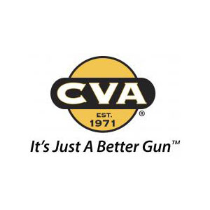 CVA Powerbelt ELR 45Cal 285Gr AC1600AT AC1600AT