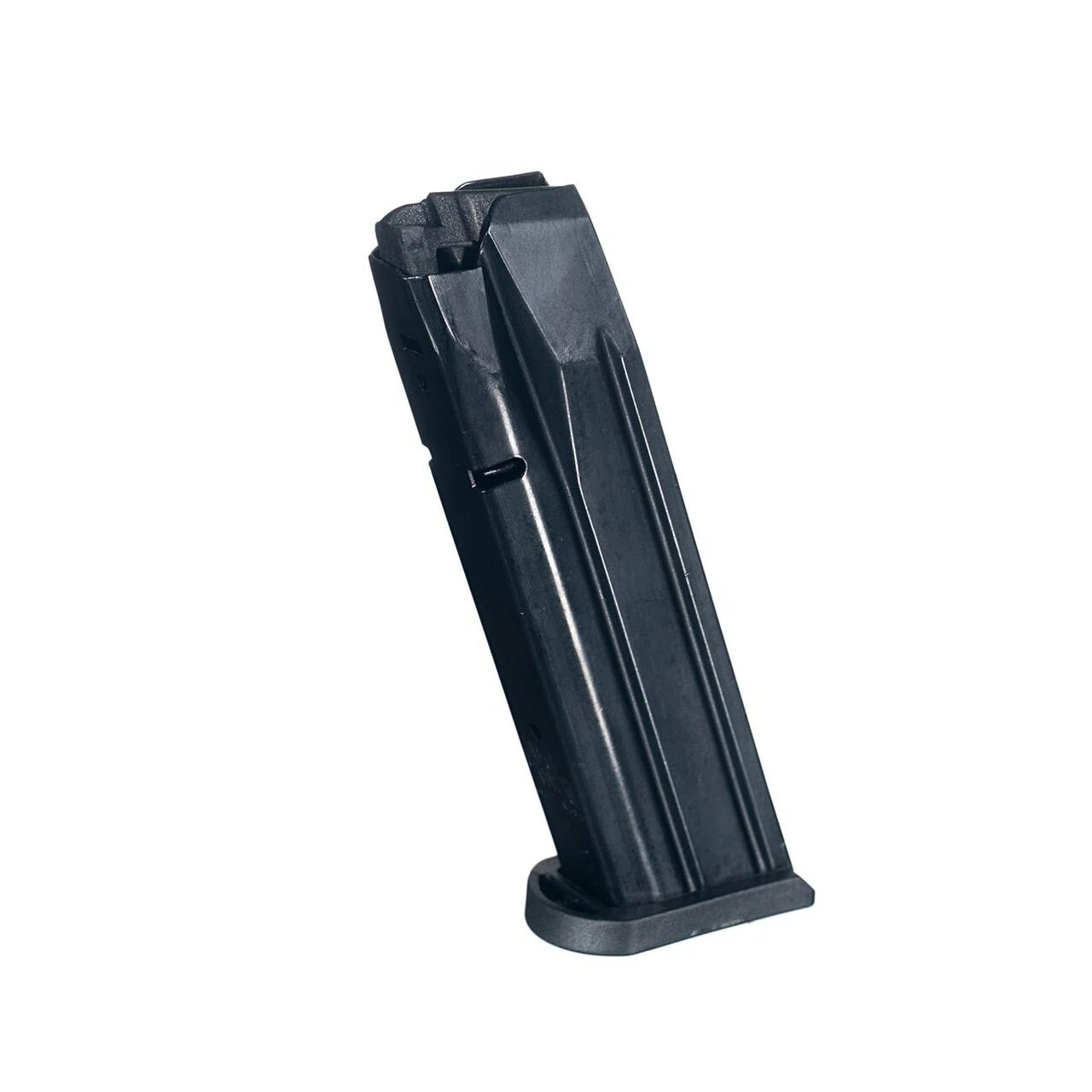 ProMag CZ P10 9MM PISTOL MAGAZINE 9MM | V1 Tactical