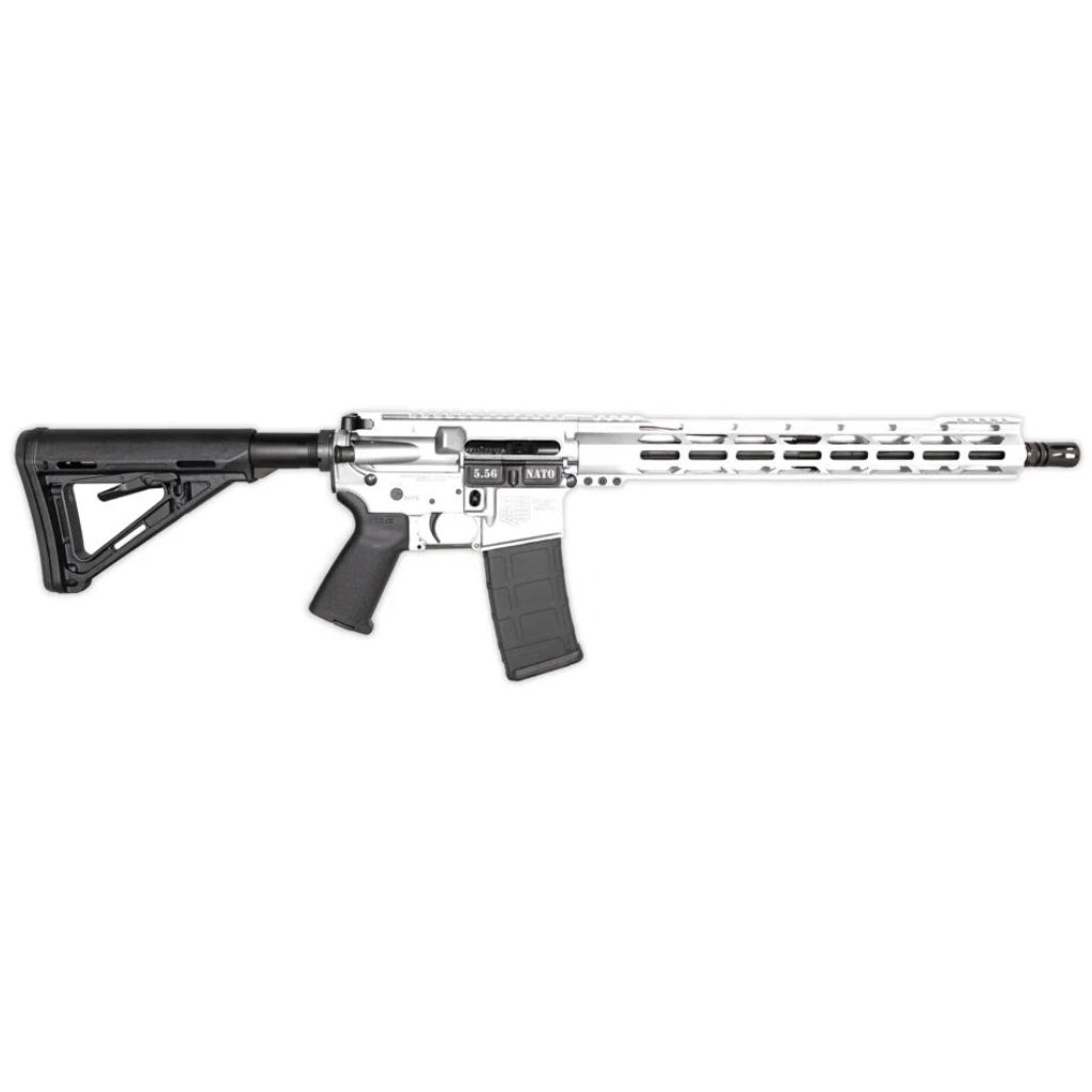Diamondback firearms carbon db15 rifle 223 5 56 db171bk141 semi auto