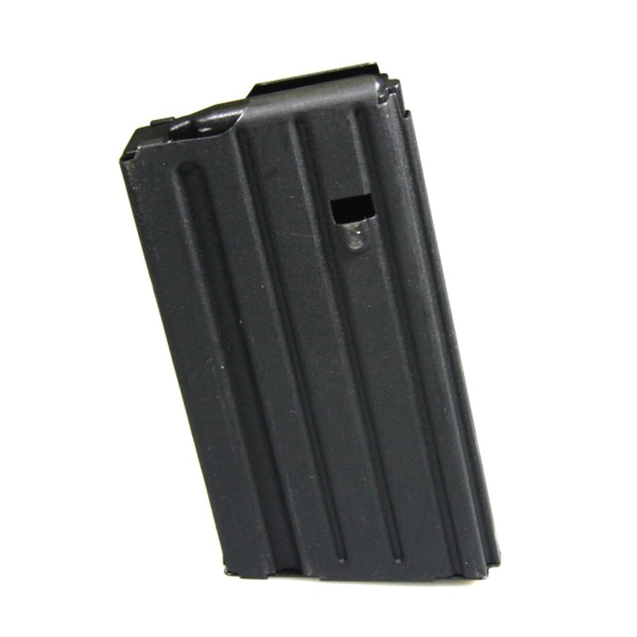 PROMAG AR-10 308WIN 20RD BL-img-1