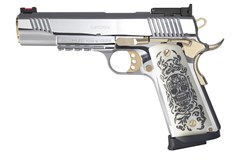 MC1911S Liberador - Lipseys.com