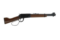 Henry Repeating Arms Mares Leg 22 Magnum