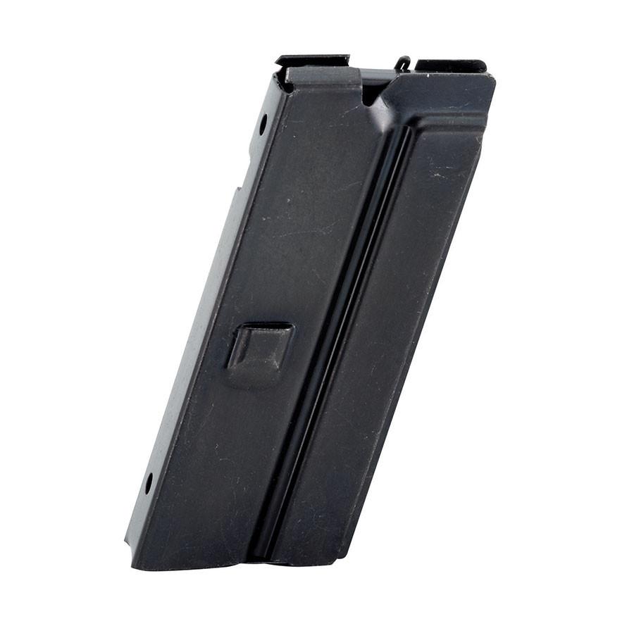HENRY REPEATING ARMS MAGAZINE SURVIVAL 22LR-img-1