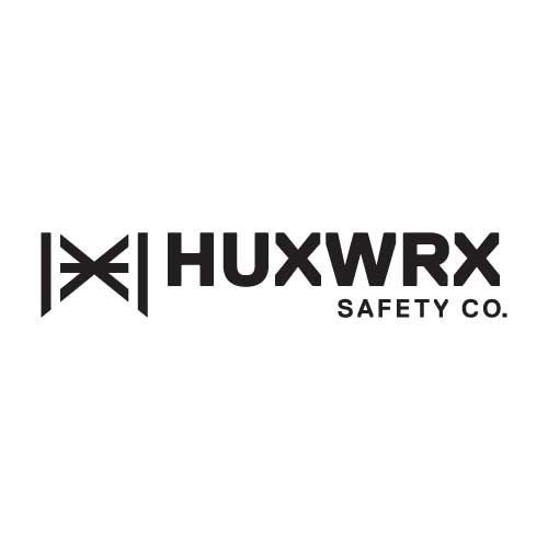 HUXWRX Hub Direct Thrd Adapter 1/2X28  2311