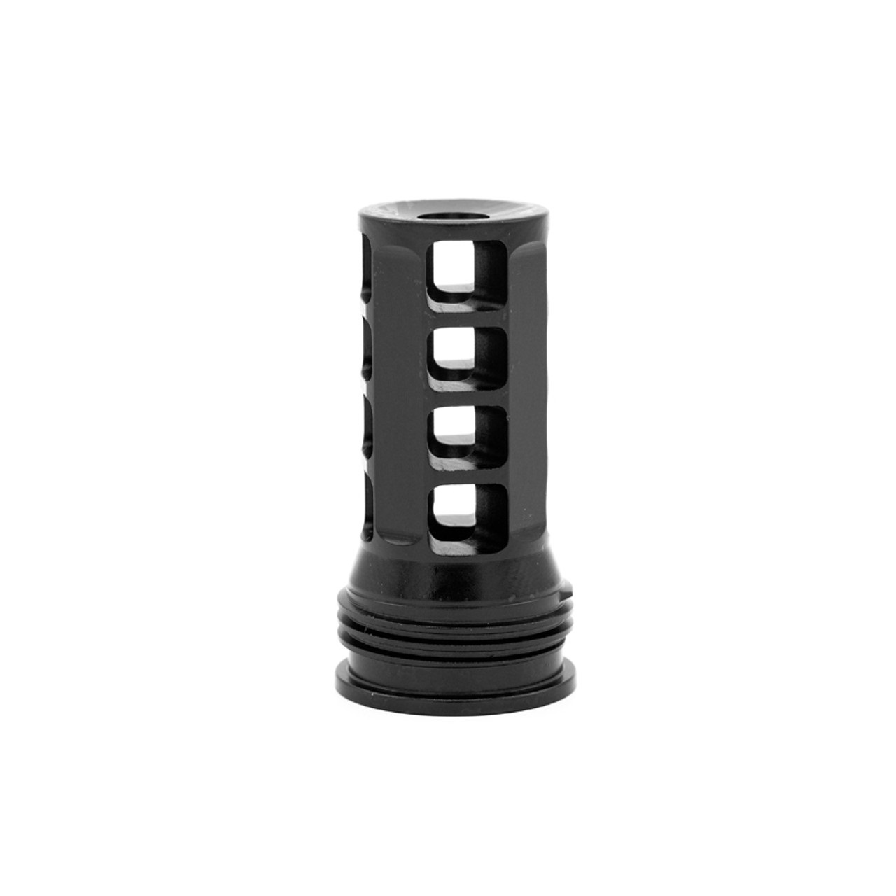 HUXWRX Muzzle Brake QD 762 5/8X24  1574