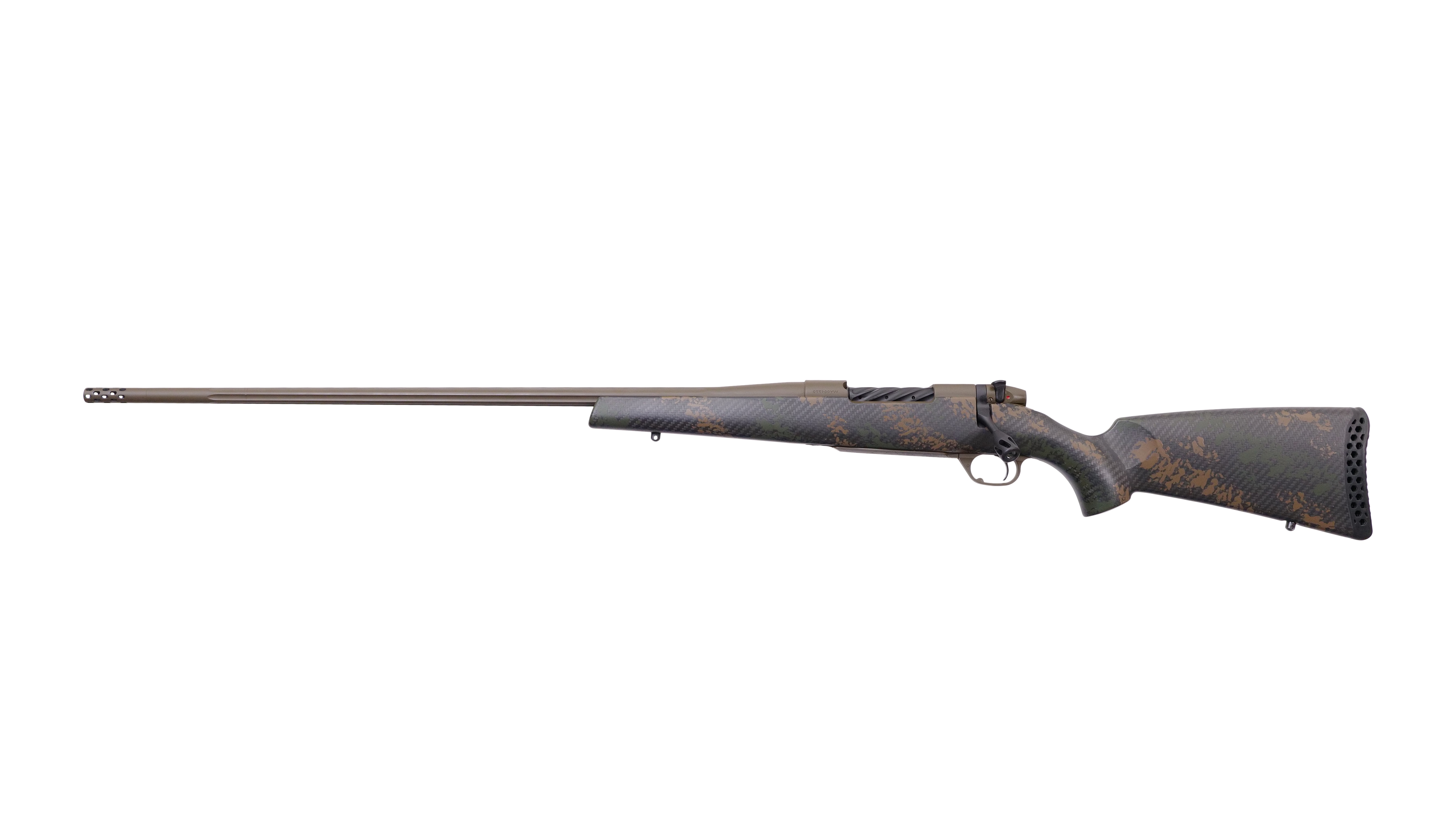 WEATHERBY MARK V BACKCOUNTRY 2 300WBY LH-img-0
