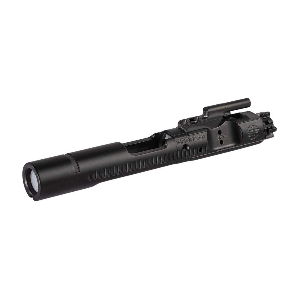 SureFire Optimized Bolt Carrier Group Accessory-Bolts