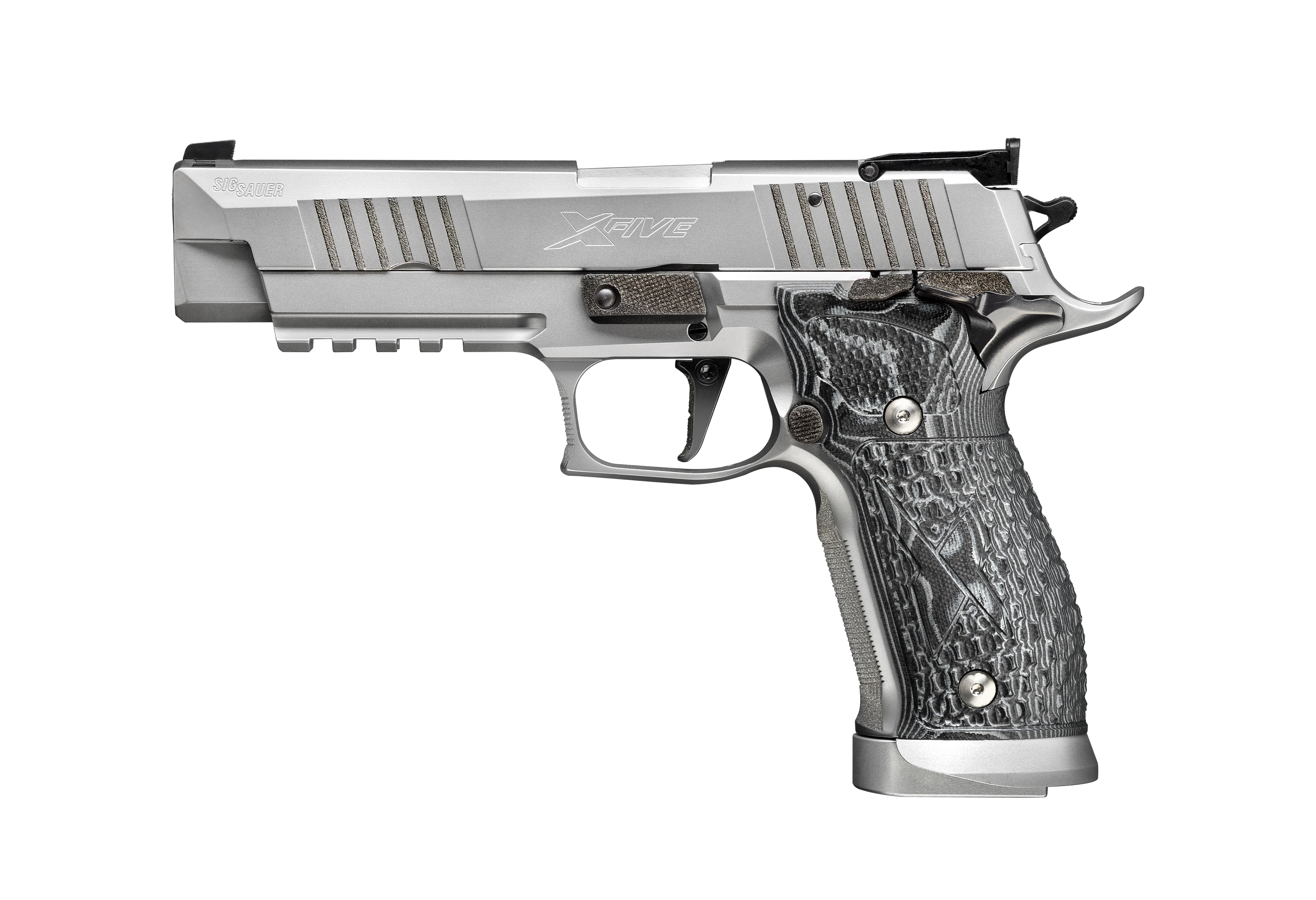 Sig Sauer Germany