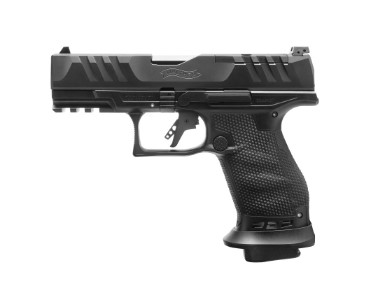 PDP PRO E C 9MM FS 4