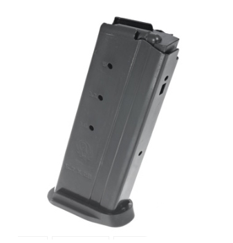 MAGAZINE RUGER-57 5.7x28 10RD-img-1