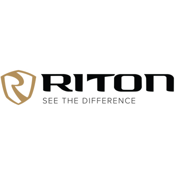 Riton Optics 3 Primal 8X42 HD BINO  3P842BHD24