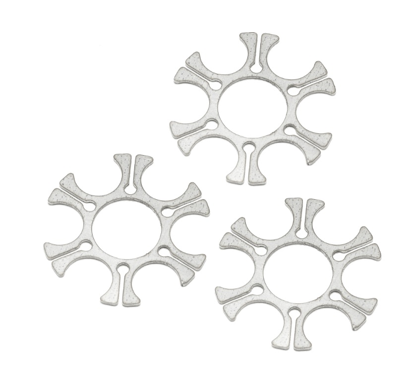 RUGER MOON CLIPS GP100 10MM 3-PACK-img-1