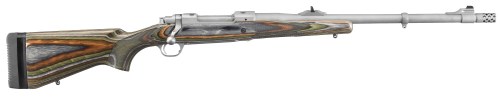 RUGER GUIDE GUN 416RUG SS/LAM 20"-img-1