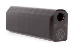 SilencerCo Salvo 12 12 Gauge