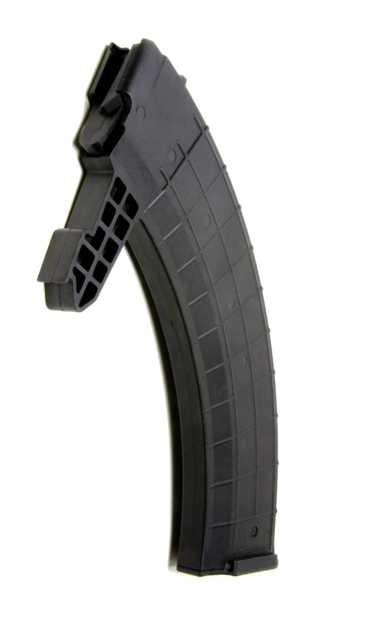 PROMAG SKS 7.62X39 40RD POLY-img-1