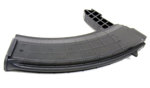 PROMAG SKS 7.62X39 30RD POLY-img-1