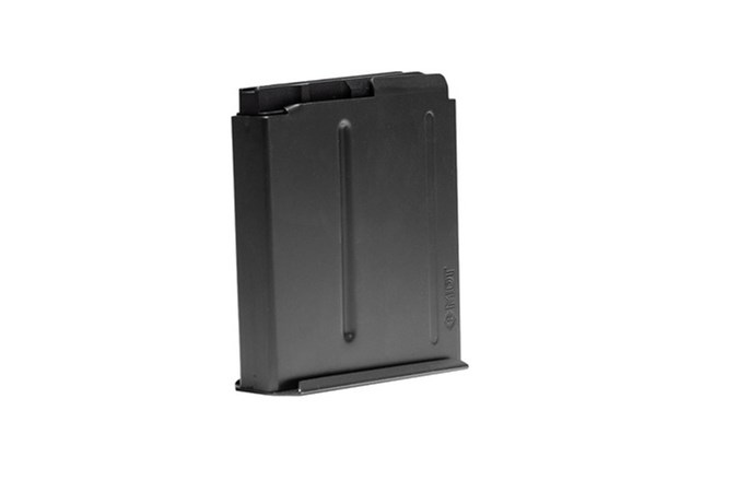 Savage Arms Savage Magazine Multi Accessory-Magazines - Lipseys.com